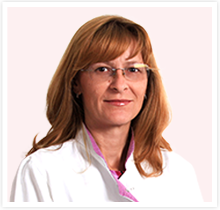 dr Tatjana Kozarčić